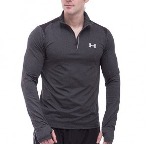    Under Armour 9303 XXL - (06429066)