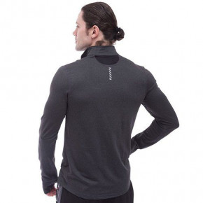    Under Armour 9303 XXL - (06429066) 3