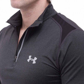    Under Armour 9303 XXL - (06429066) 4