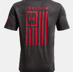    Freedom Under Armour 2XL - 3