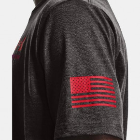    Freedom Under Armour 2XL - 5