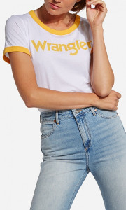  Wrangler W716SEVUR L 