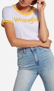  Wrangler W716SEVUR M 