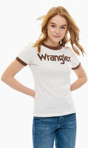  Wrangler W7385EVY1 XS 