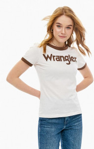  Wrangler W7385EVY1 XS  3