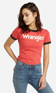  Wrangler W7385G2WO S 