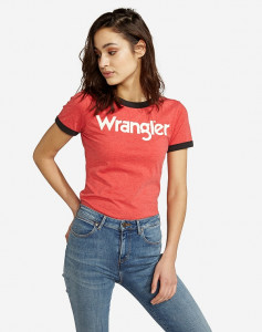  Wrangler W7385G2WO S  3