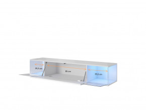    Cama Sky (39914) 4