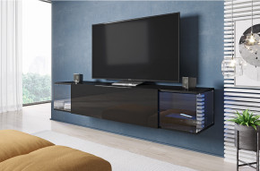    Cama Sky (39923)