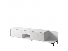    Marmo 2D1S1K Cama (45279-45291) 3