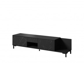    Marmo 2D1S1K Cama (45279-45291) 6