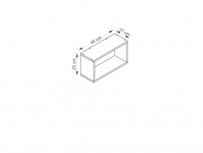  Cama  45 Coco C11 (40115) 4