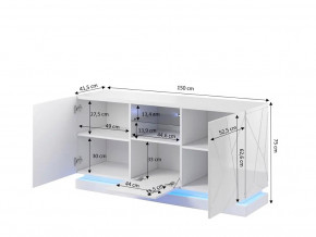  Qiu 2D1K Cama (47566-47584) 5