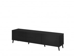    Cama Nova (47657) 3