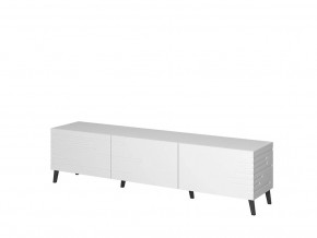    Cama Nova (47657) 5