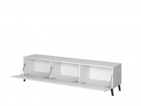    Cama Nova (47657) 6