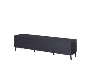    Cama Nova (47657) 8