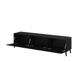    Cama Nova (47660) 4