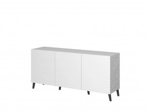  Cama Nova (47667) 5