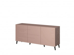  Cama Nova (47670) 3