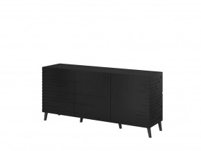  Cama Nova (47670) 8