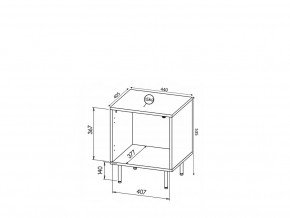   Hole (2) Cama (48266-48274) 6