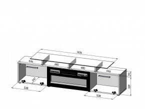    Rova EF Cama (48279-48296) 8