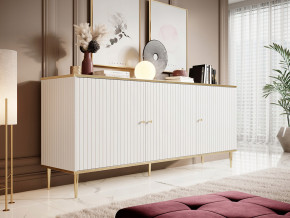  Cama Glamour (48358)