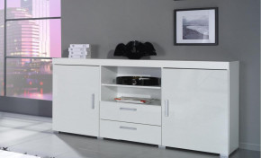  Cama Samba (reg 5) (11689-11690)