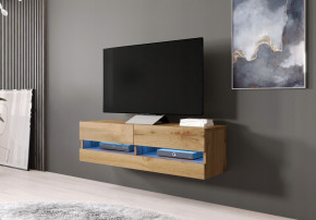    Cama Vigo New 140 (47881)