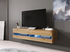    Cama Vigo New 180 (13606) 8