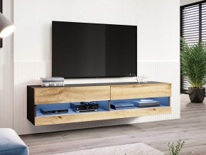    Cama Vigo New 180 (13606) 9