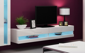    Cama Vigo New 180 (47866) 8