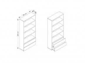  Cama  Coco 3 (40046) 4