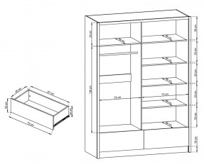 - Aria I 150 Piaski (44185) 5