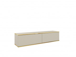    Piaski Oro MDF 135 (51680)