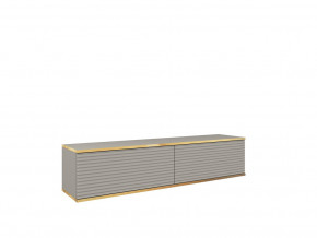    Piaski Oro MDF 135 (51681)