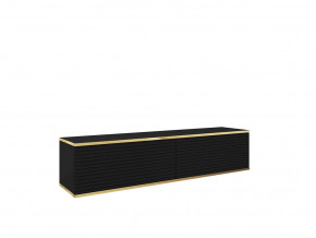    Piaski Oro MDF 135 (51682)