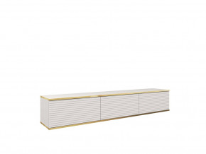    Piaski Oro MDF 175 (51684)