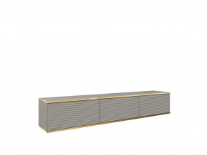    Piaski Oro MDF 175 (51684) 6