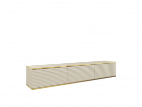    Piaski Oro MDF 175 (51684) 8