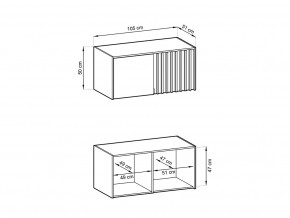    Piaski Nelly 2D (51690) 4