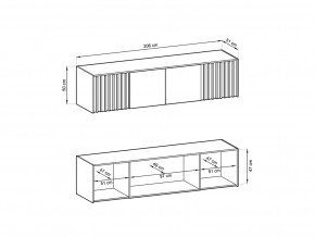    Piaski Nelly 4D (51711) 4