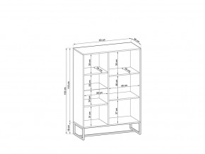 ³ Piaski Amber AWT93 (43826) 4