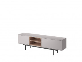    Piaski Inox IRTV175 (28333)