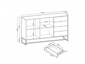  Piaski Amber AK153 (43802) 4