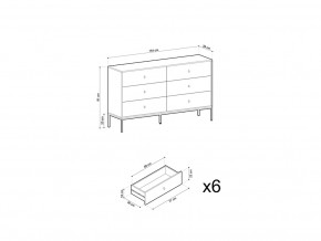  Piaski Mono MKS154 (53577) 8