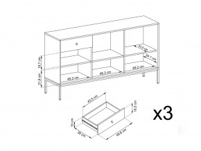  Piaski Mono MKSZ154 (43926) 5