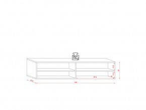    Signal Folk (39758) 6