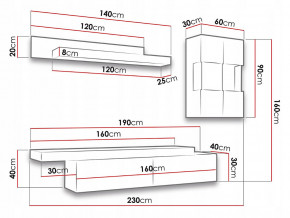  Concret ASM (45554) 5